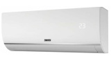 Кондиционер ZANUSSI Siena ZACS-18 HS/N1out (внеш) + in (внутр)/Китай